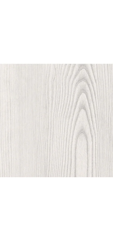 Gerridan Four Drawer Chest - Image 8