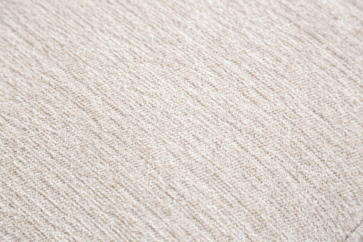 Gervais Taupe Loveseat - Image 3