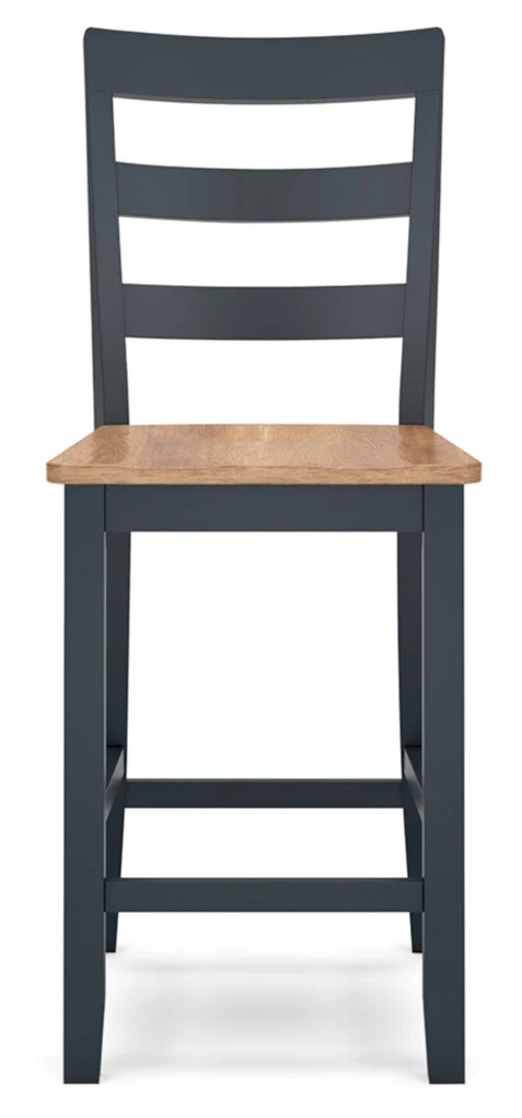 Gesthaven Barstool - Image 15