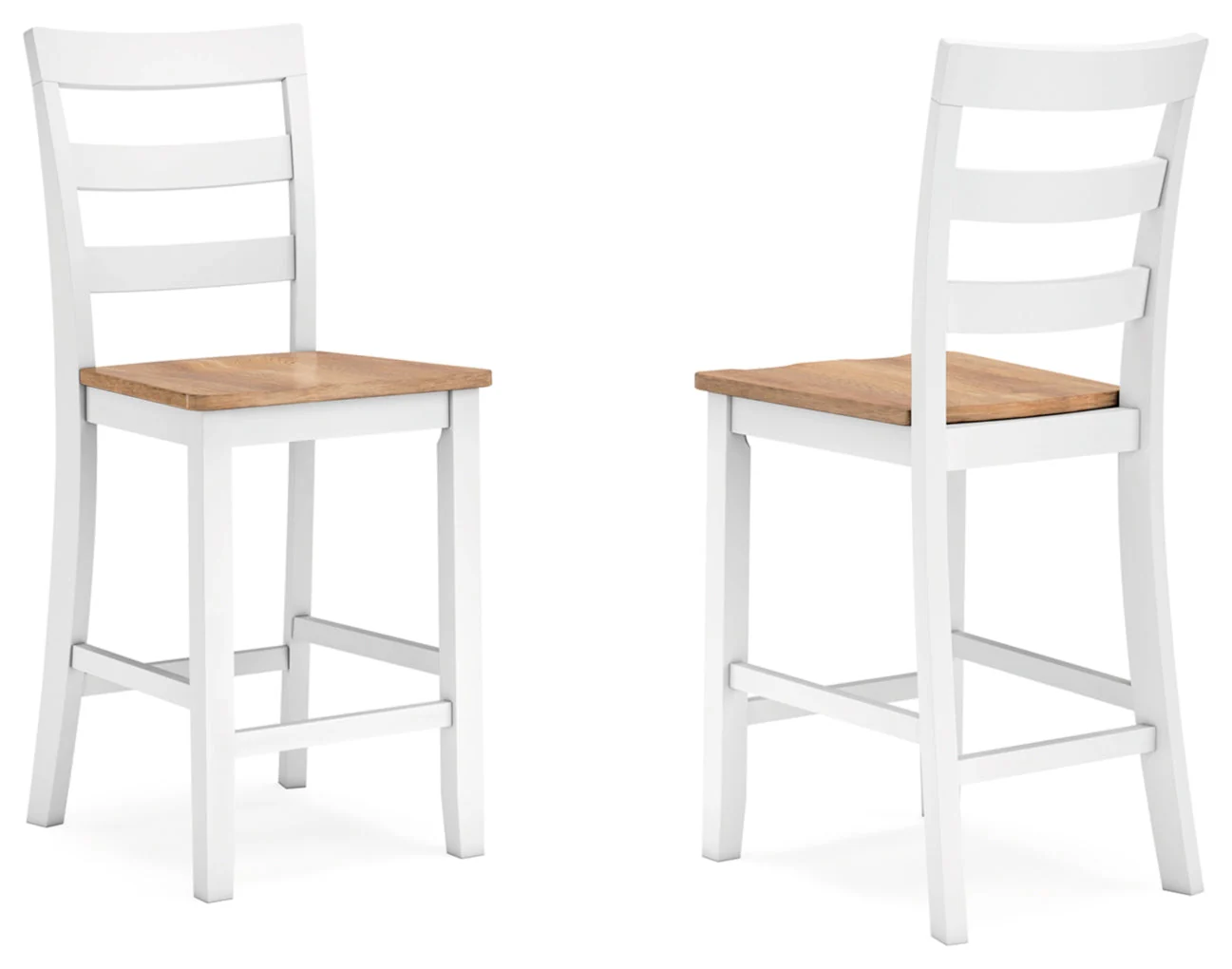 Gesthaven Barstool - Image 2