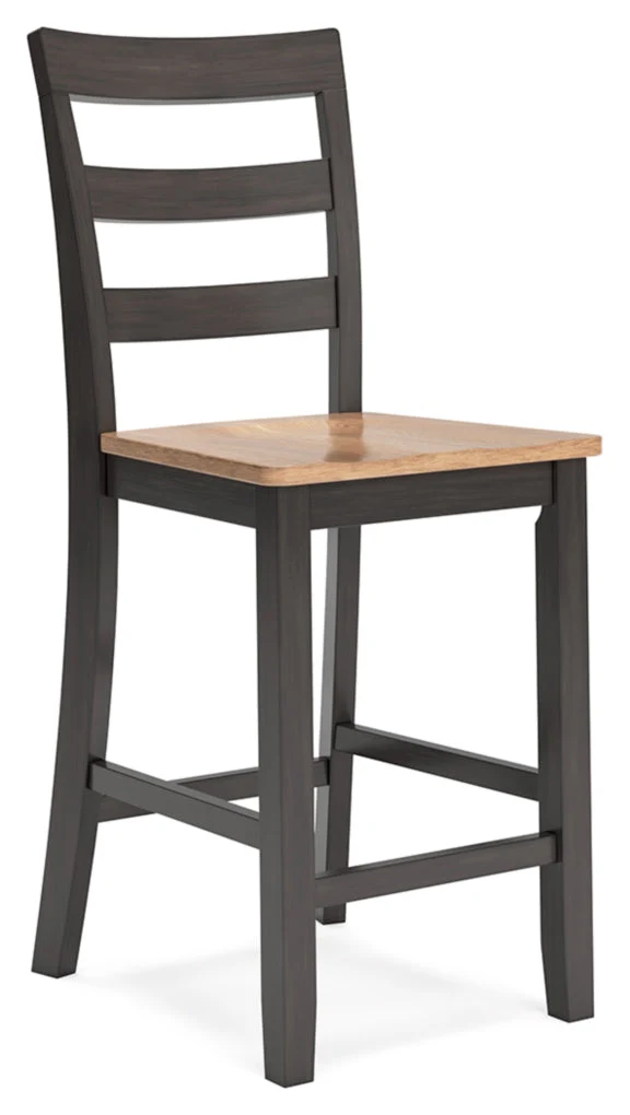 Gesthaven Barstool - Image 9