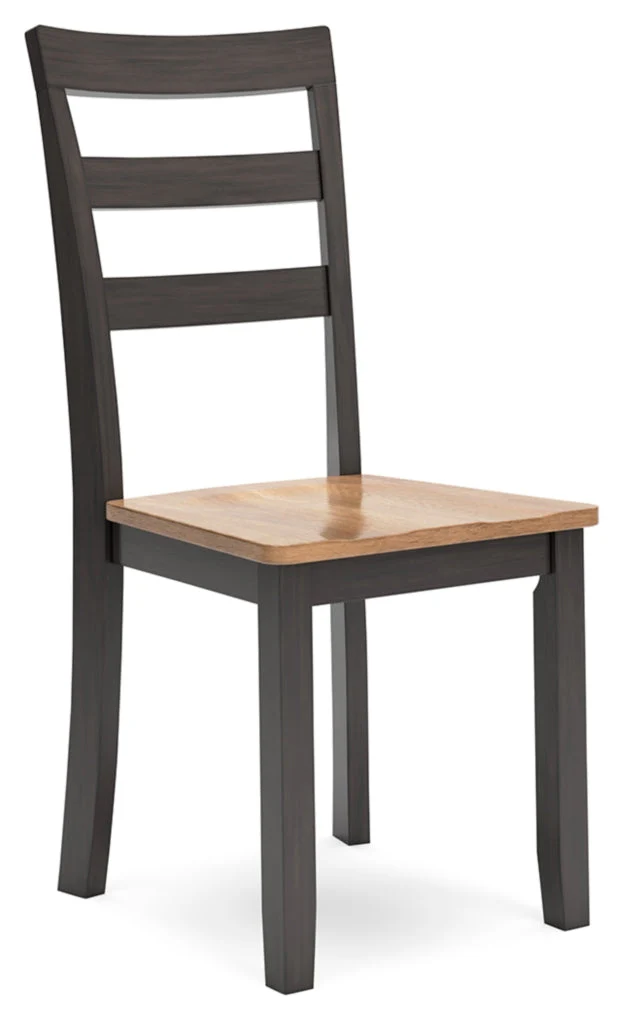 Gesthaven Dining Room Side Chair - Image 16