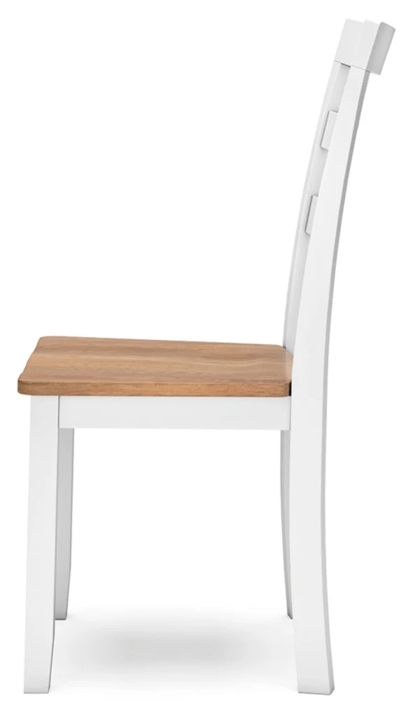 Gesthaven Dining Room Side Chair - Image 26