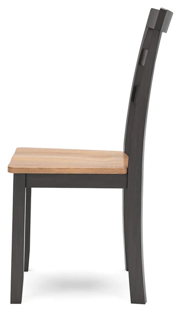 Gesthaven Dining Room Side Chair - Image 28