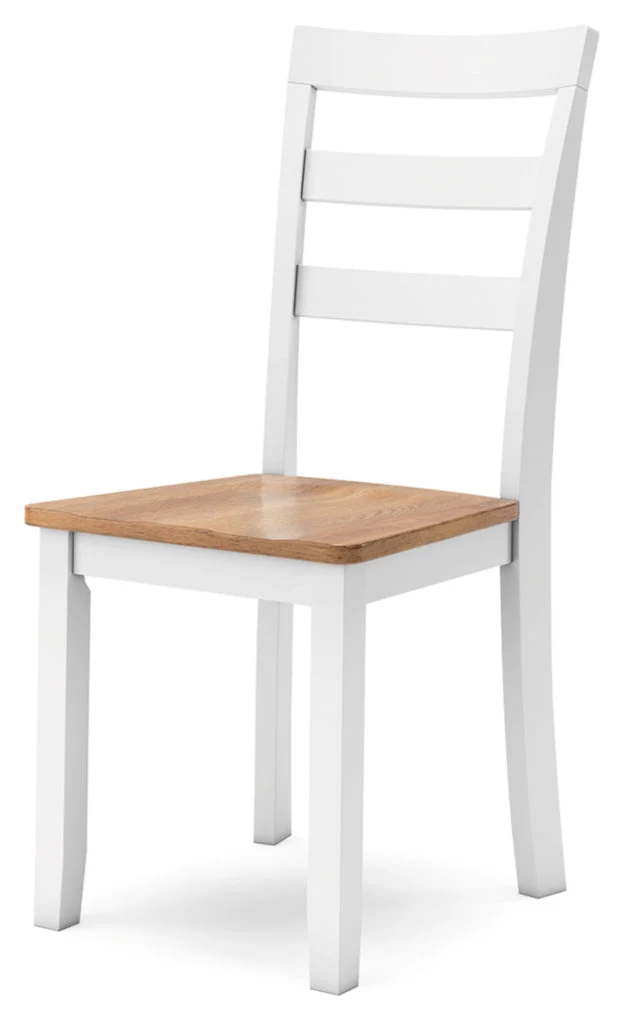 Gesthaven Dining Room Side Chair - Image 30