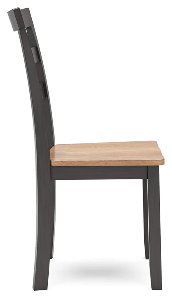 Gesthaven Dining Room Side Chair - Image 32