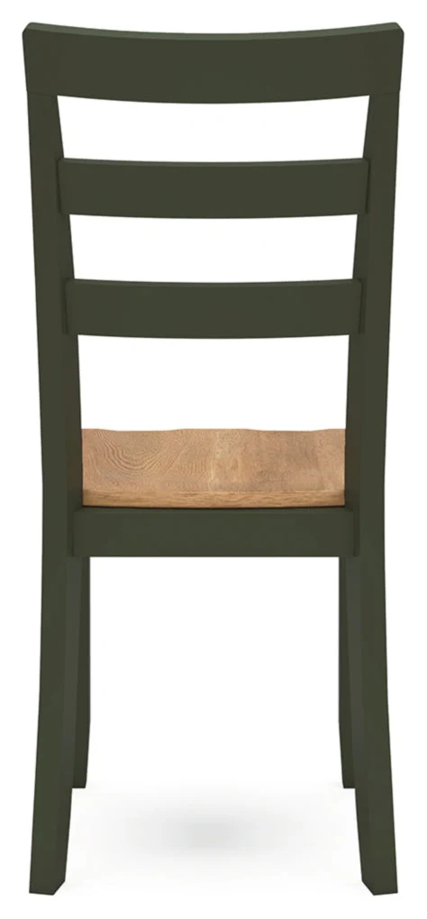 Gesthaven Dining Room Side Chair - Image 33