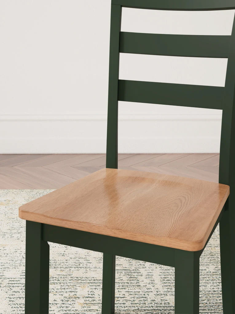Gesthaven Dining Room Side Chair - Image 37