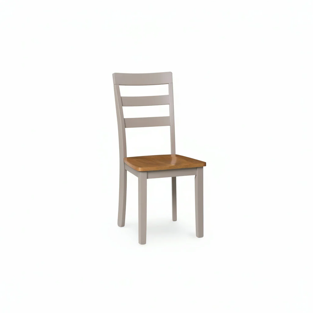 Gesthaven Dining Room Side Chair - Image 38
