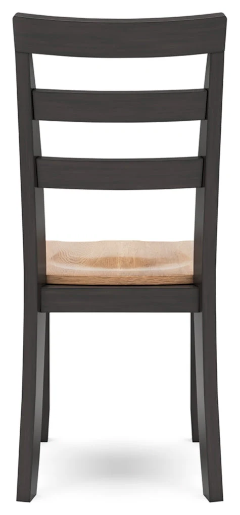 Gesthaven Dining Set (Up to 4 Barstools) - Image 117
