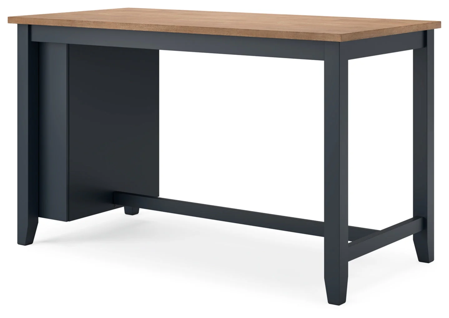 Gesthaven Dining Set (Up to 4 Barstools) - Image 22