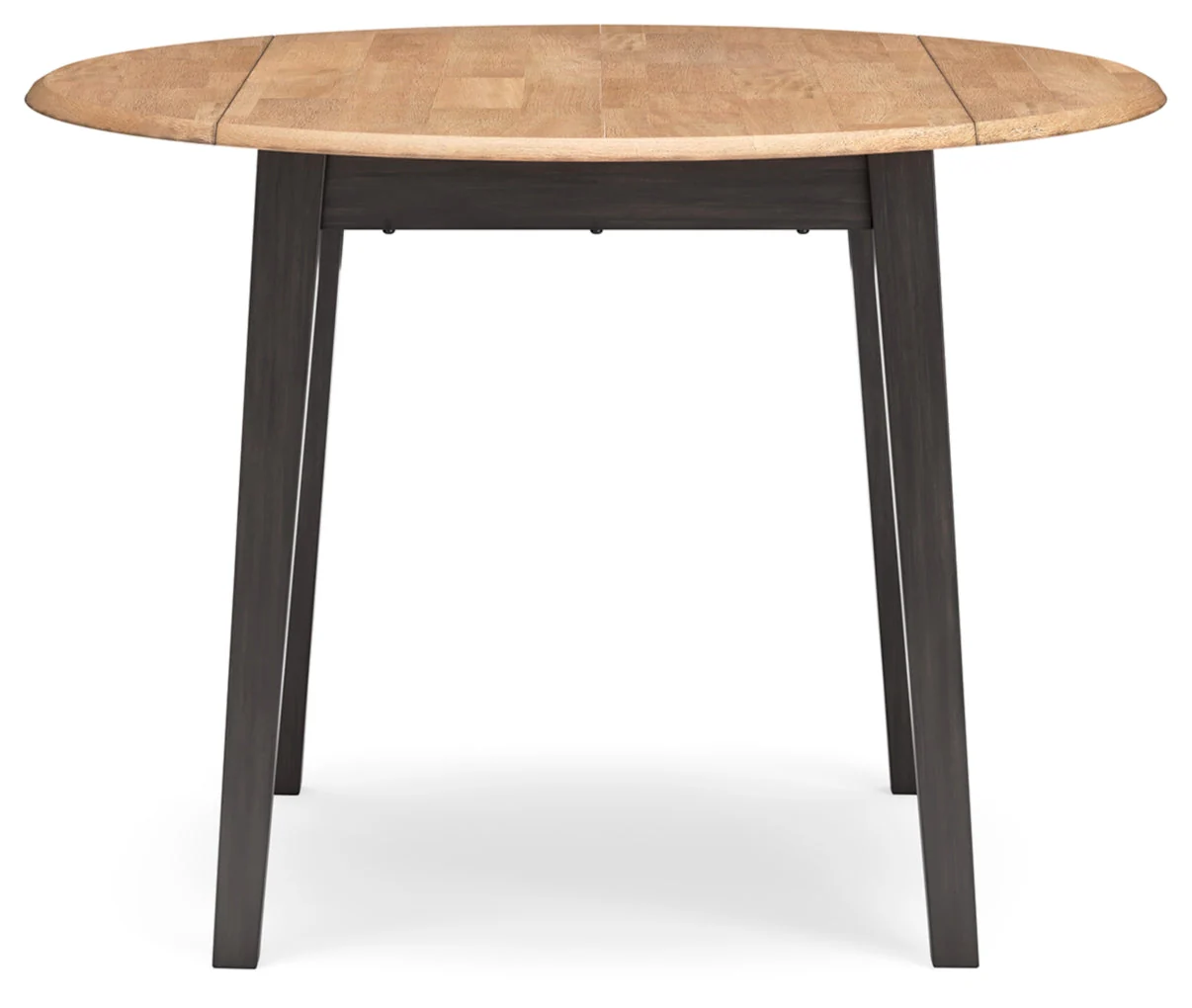 Gesthaven Dining Set (Up to 4 Barstools) - Image 35