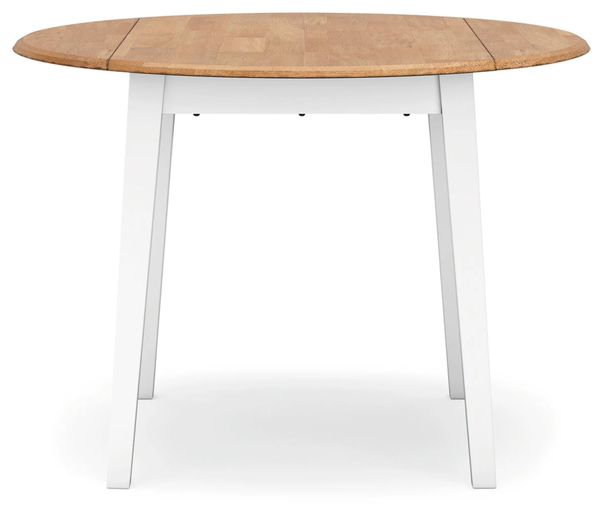 Gesthaven Dining Set (Up to 4 Barstools) - Image 53