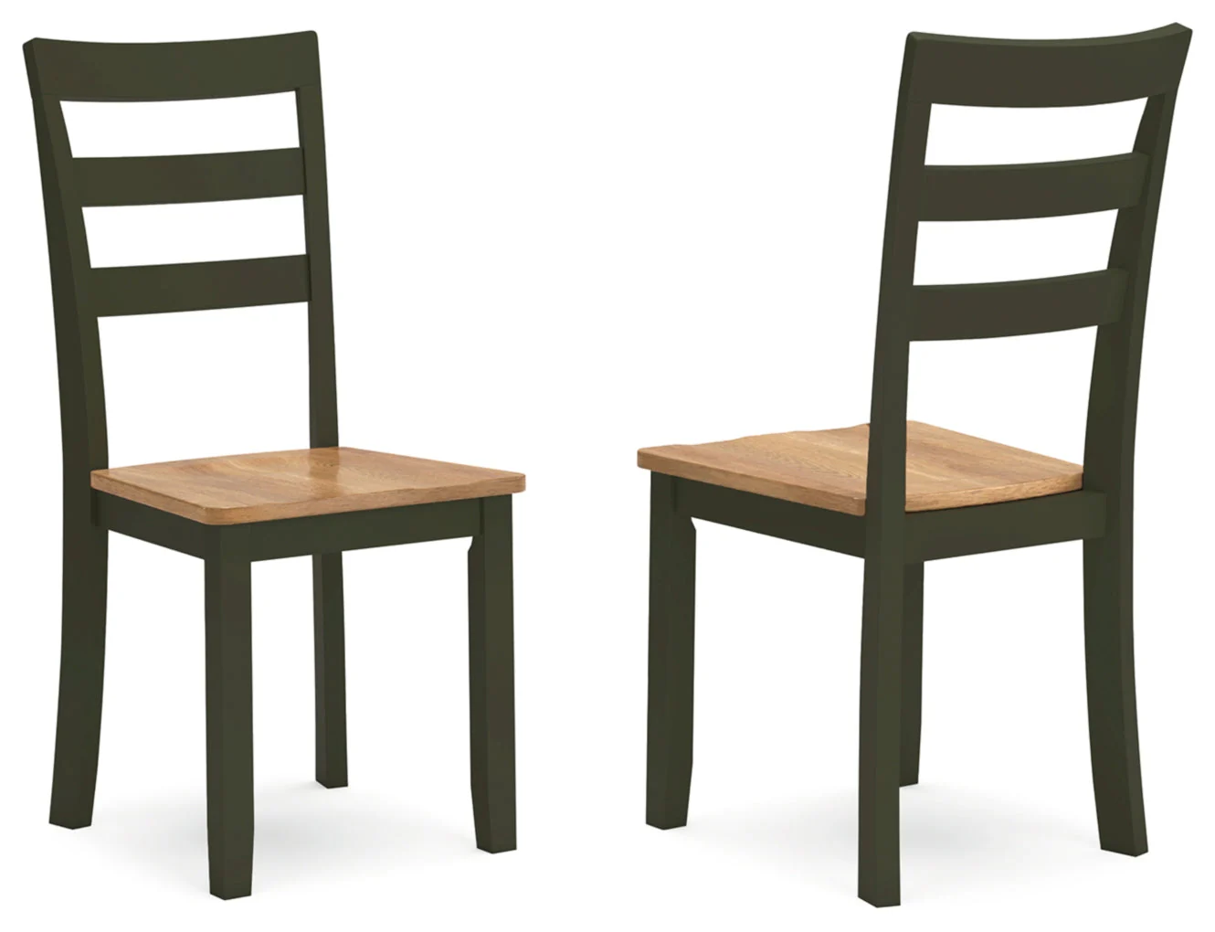 Gesthaven Dining Set (Up to 4 Barstools) - Image 59