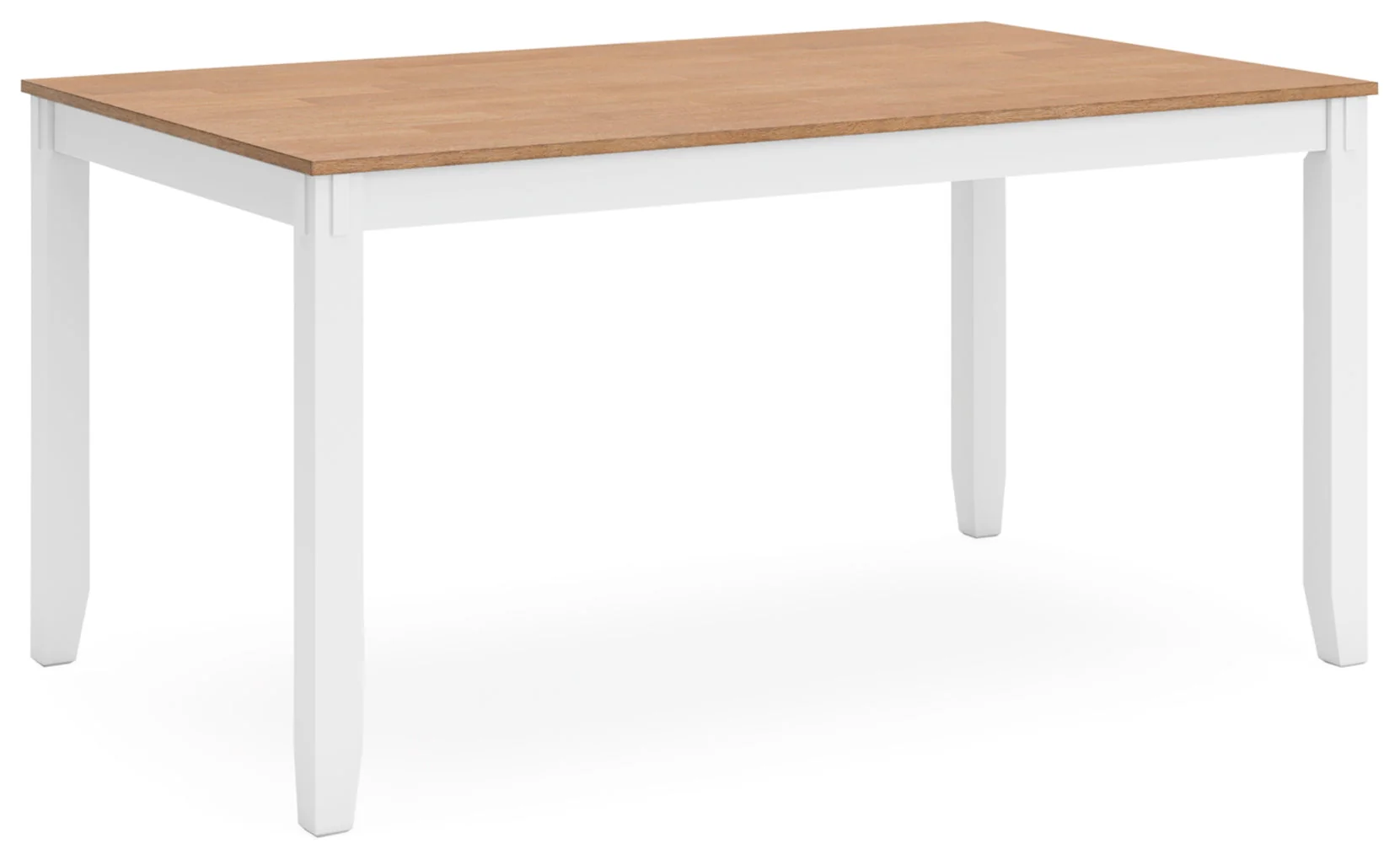 Gesthaven Dining Set (Up to 4 Barstools) - Image 68