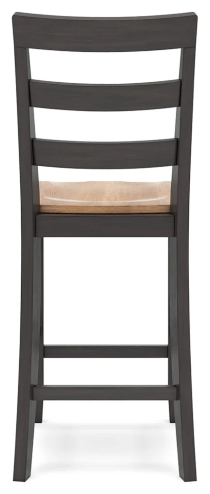 Gesthaven Dining Set (Up to 4 Barstools) - Image 82