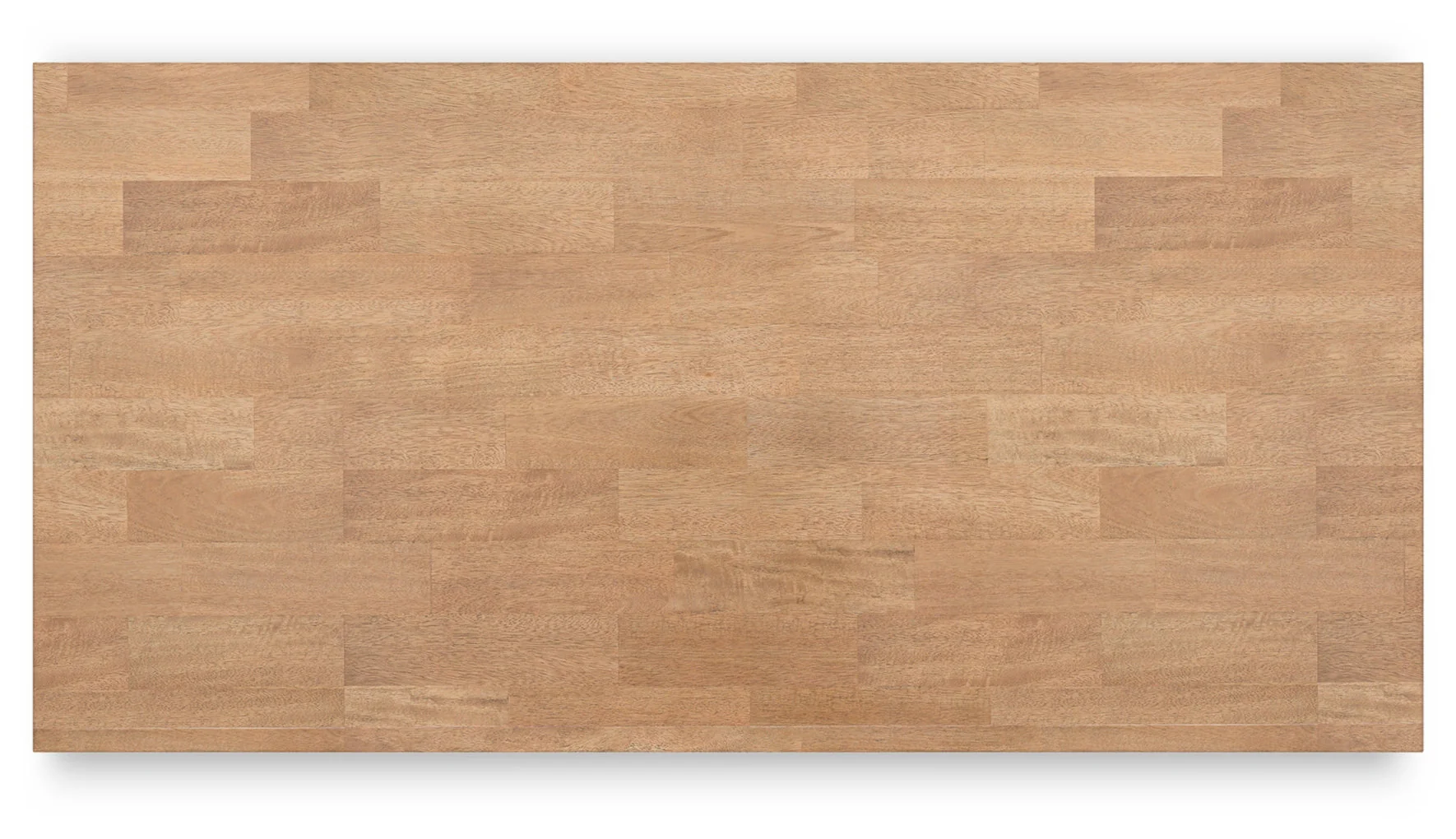 Gesthaven RECT Dining Room Counter Table - Image 31