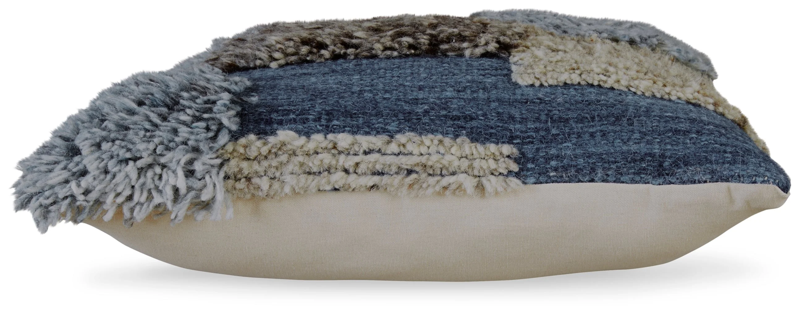 Gibbend Pillow - Image 4