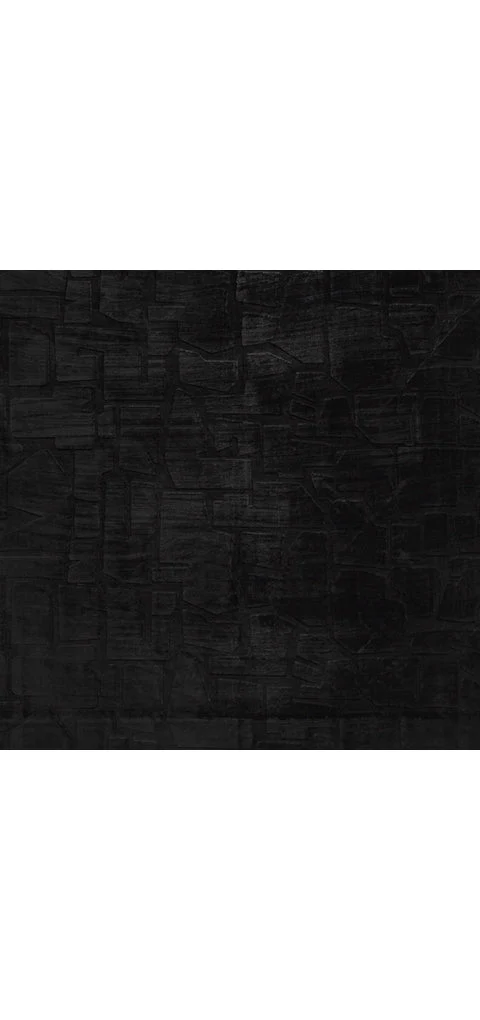 Gibbswell Washable Rug - Image 7