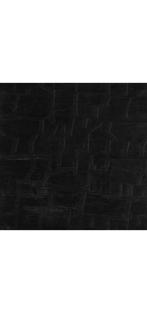 Gibbswell Washable Rug - Image 8