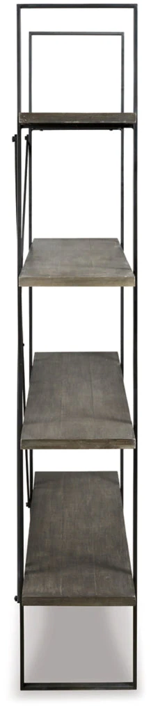 Gilesgrove Bookcase - Image 5