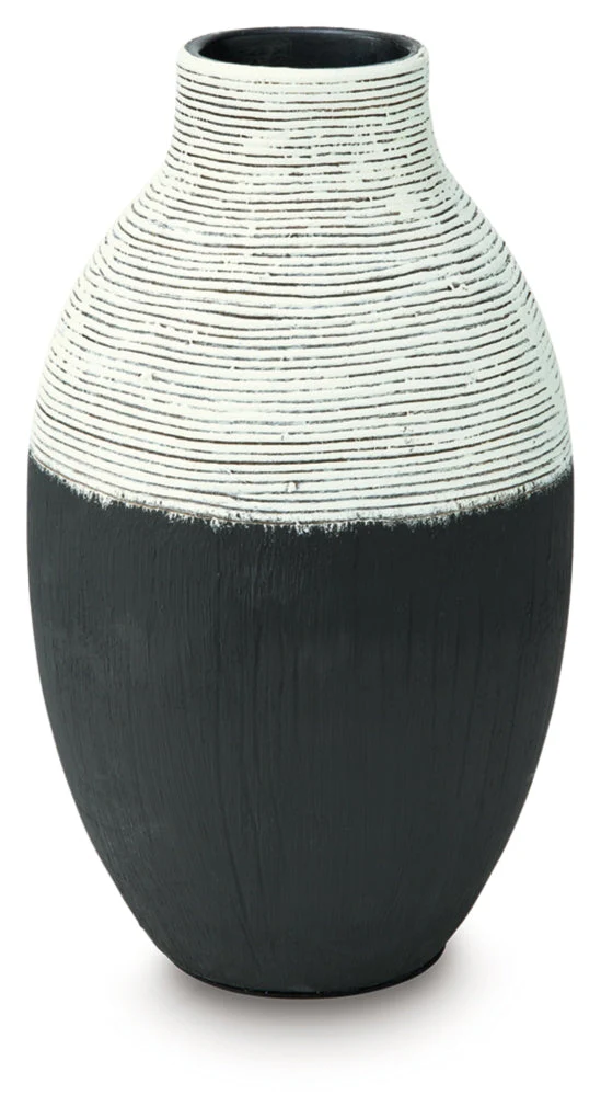 Girtha Vase