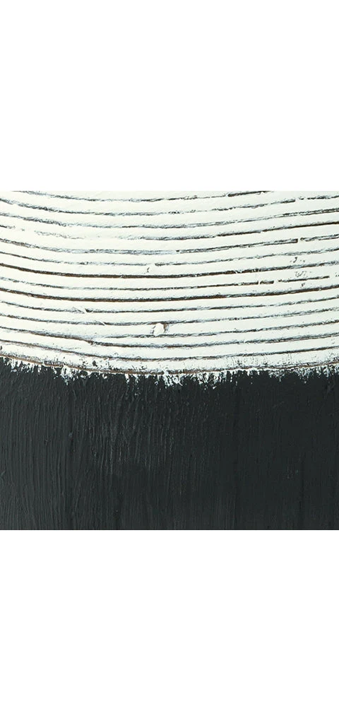 Girtha Vase - Image 7