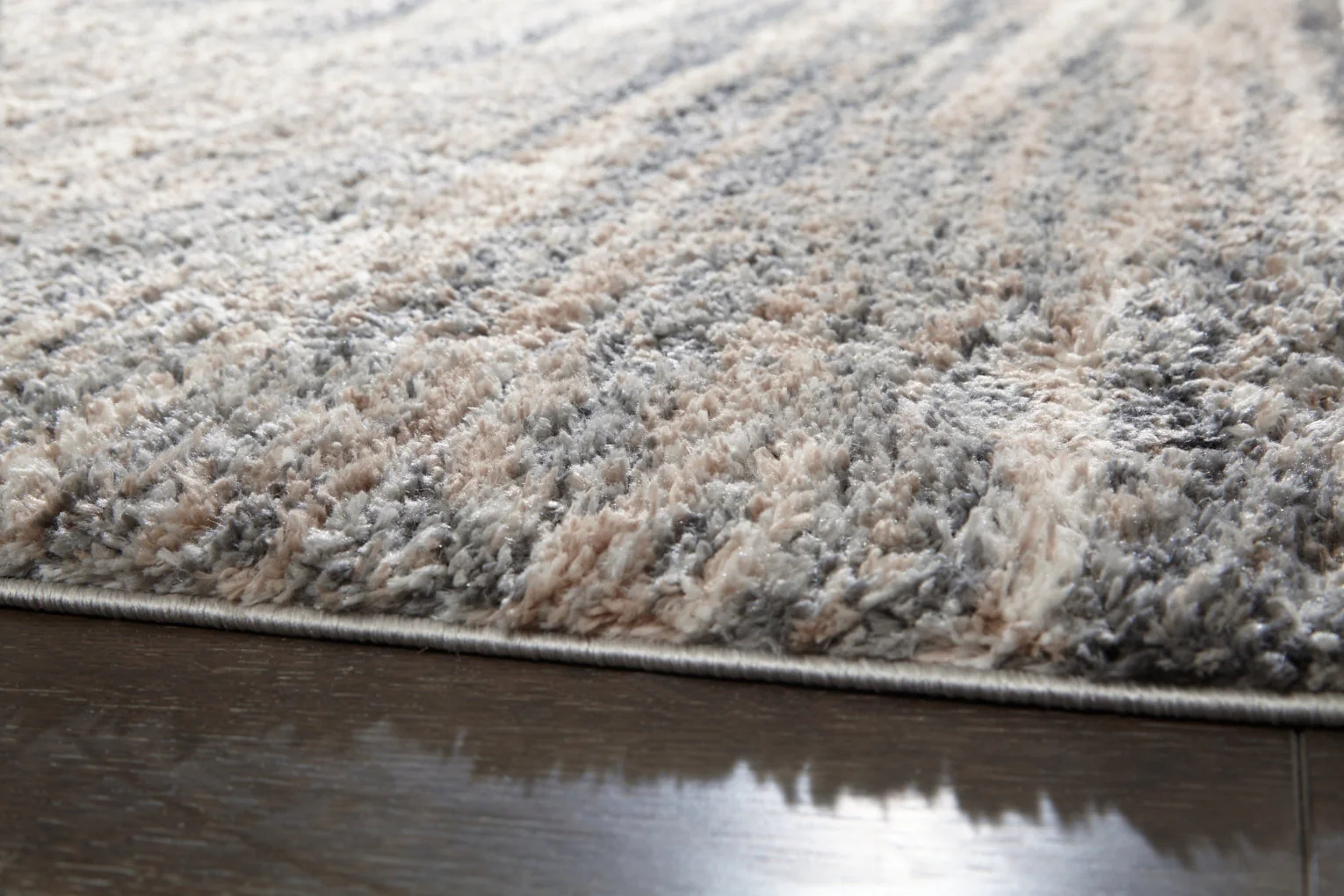 Gizela Rug - Image 3