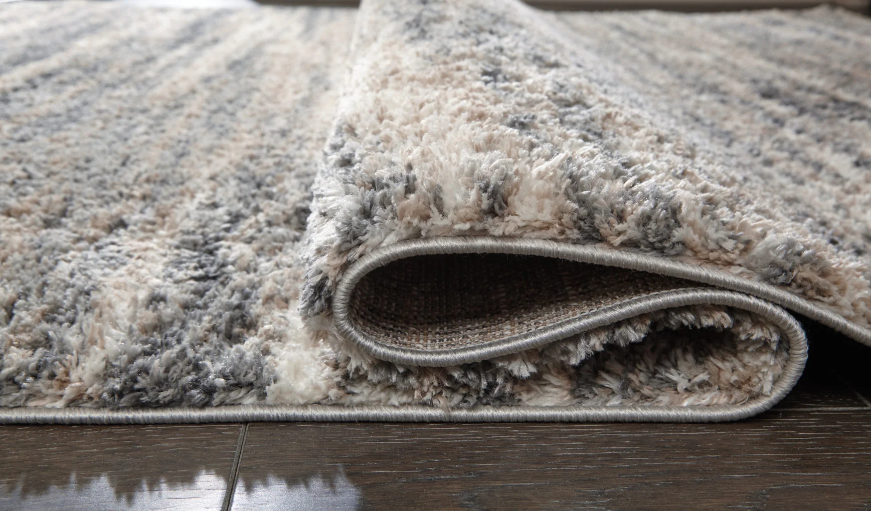 Gizela Rug - Image 4