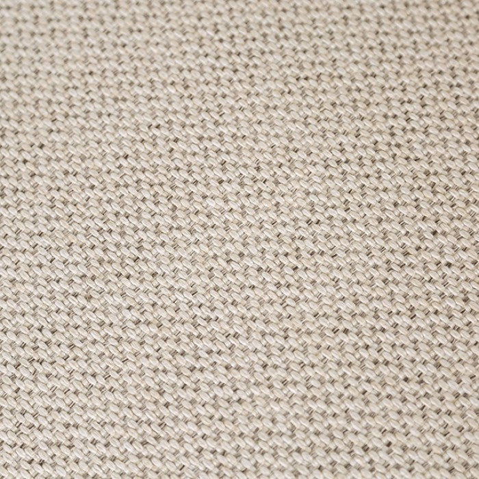 Gladbach Beige Right-Chaise Sectional - Image 5