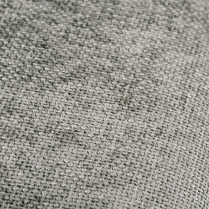 Gladbach Gray Chair - Image 3