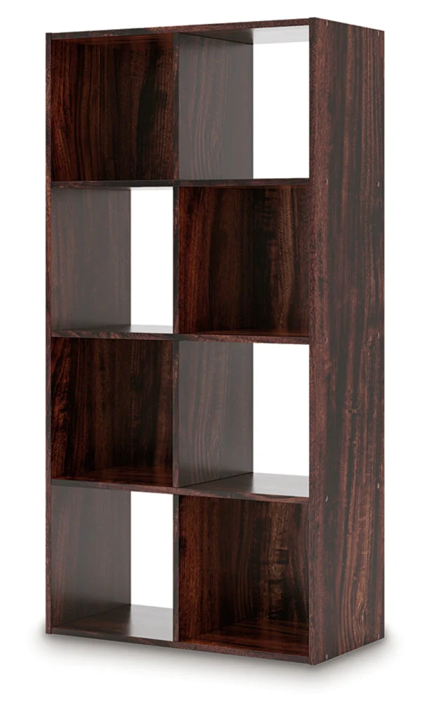 Glosmount Eight Cube Organizer - Image 3