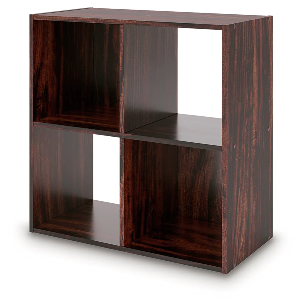 Glosmount Four Cube Organizer - Image 3