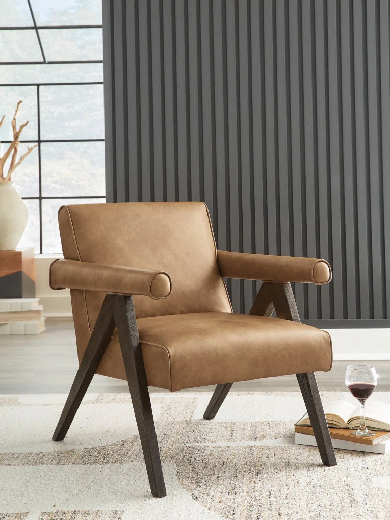 Goda Accent Chair - Image 2