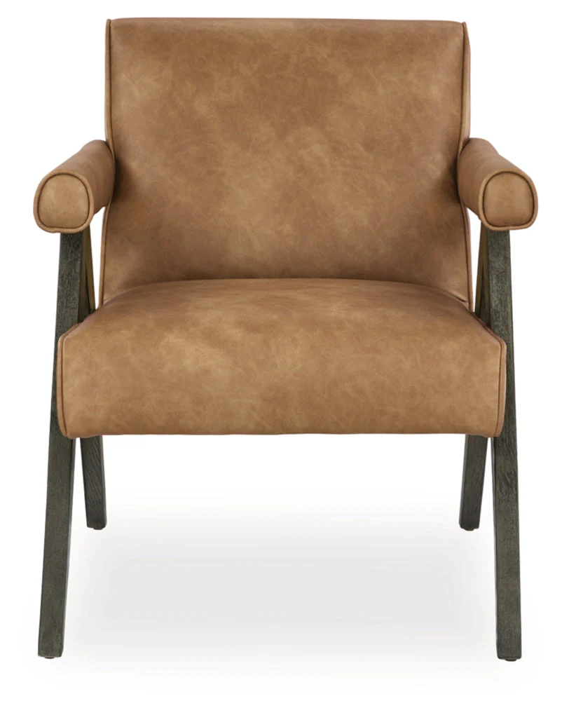 Goda Accent Chair - Image 3