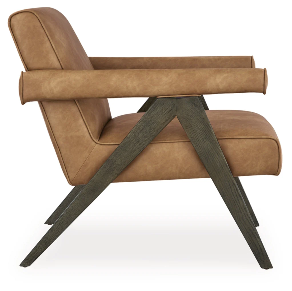 Goda Accent Chair - Image 4