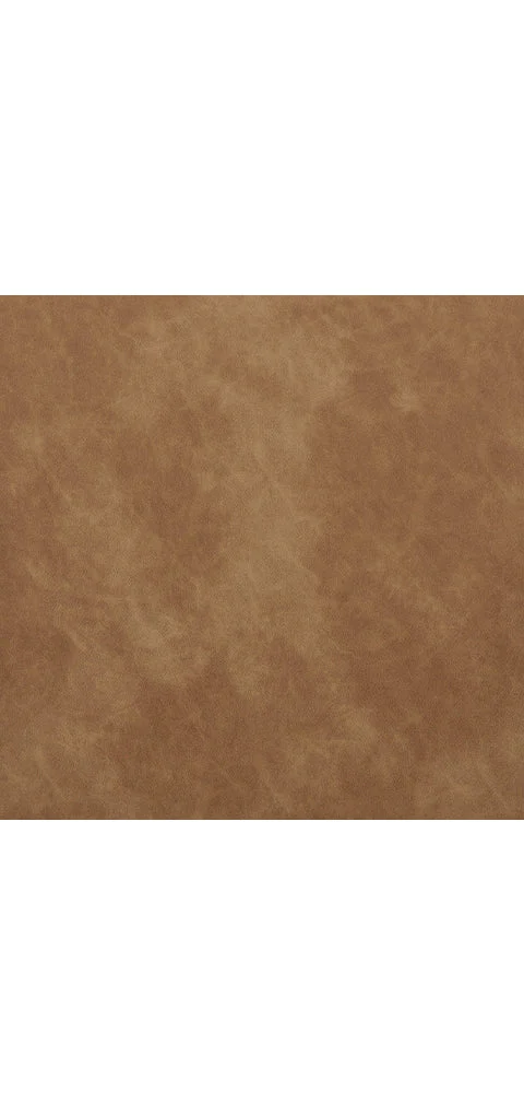 Goda Accent Chair - Image 6