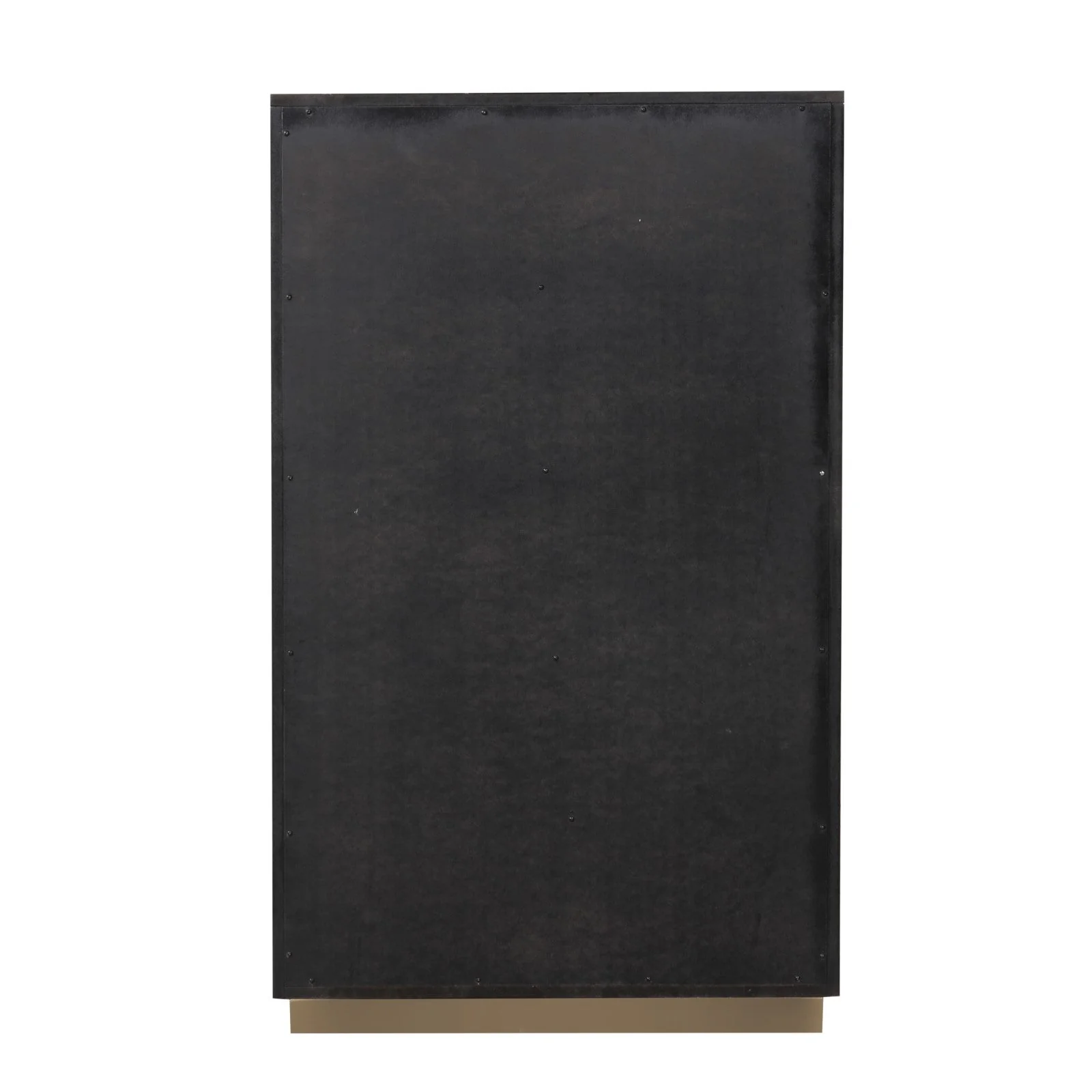 Goldsberg Black/Gold Chest - Image 4