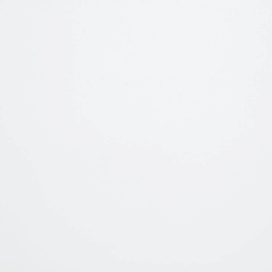 Gracemont Dresser Mirror White - Image 4