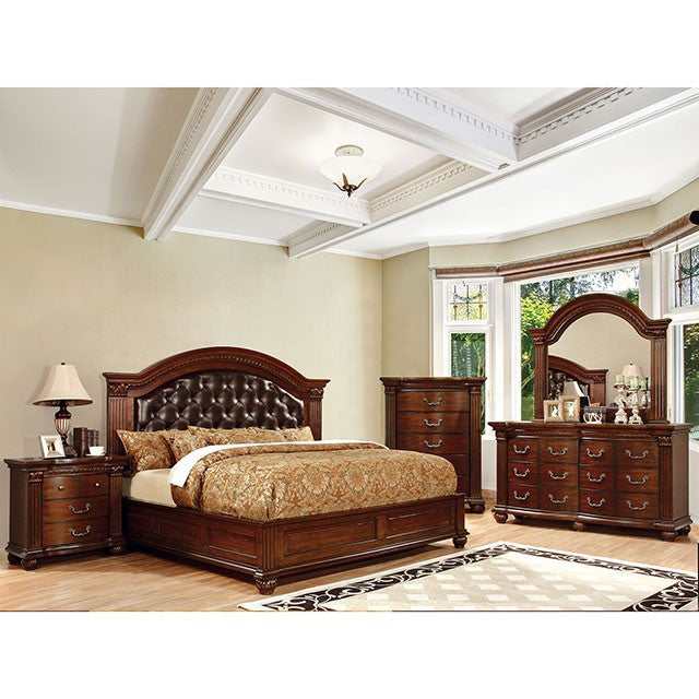 Grandom Cherry Chest - Image 2