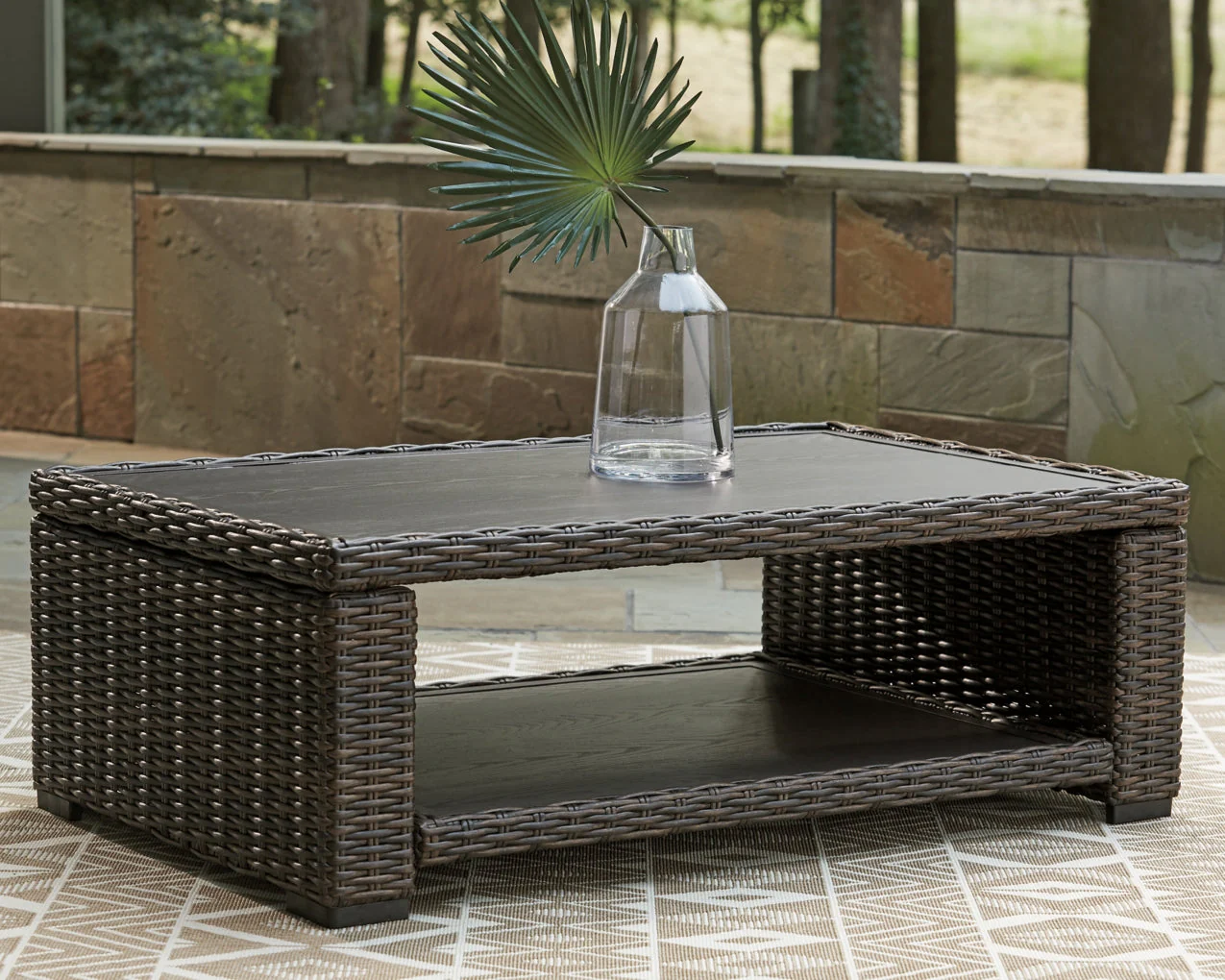 Grasson Lane Table - Image 3