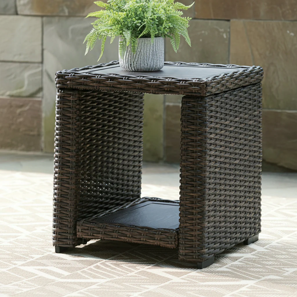 Grasson Lane Table - Image 8