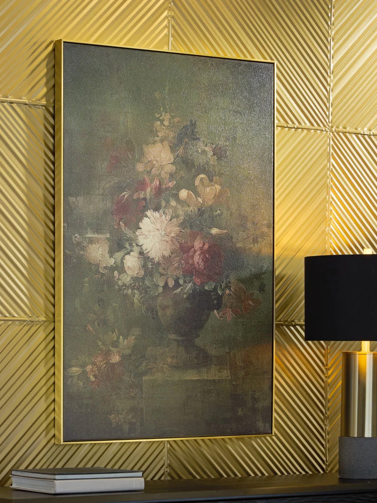 Gravesworth Wall Art - Image 2