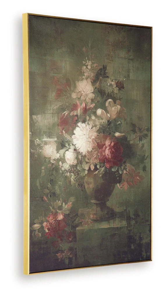 Gravesworth Wall Art - Image 3