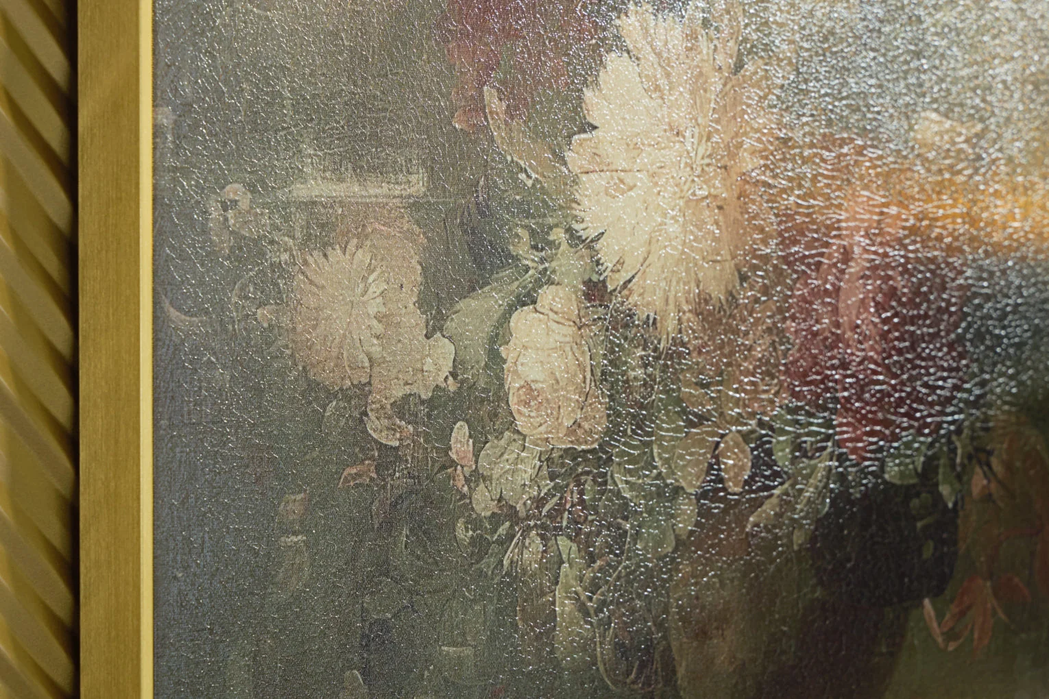 Gravesworth Wall Art - Image 5