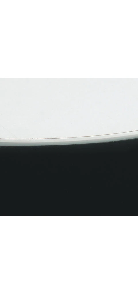 Grayman Round Cocktail Table - Image 6