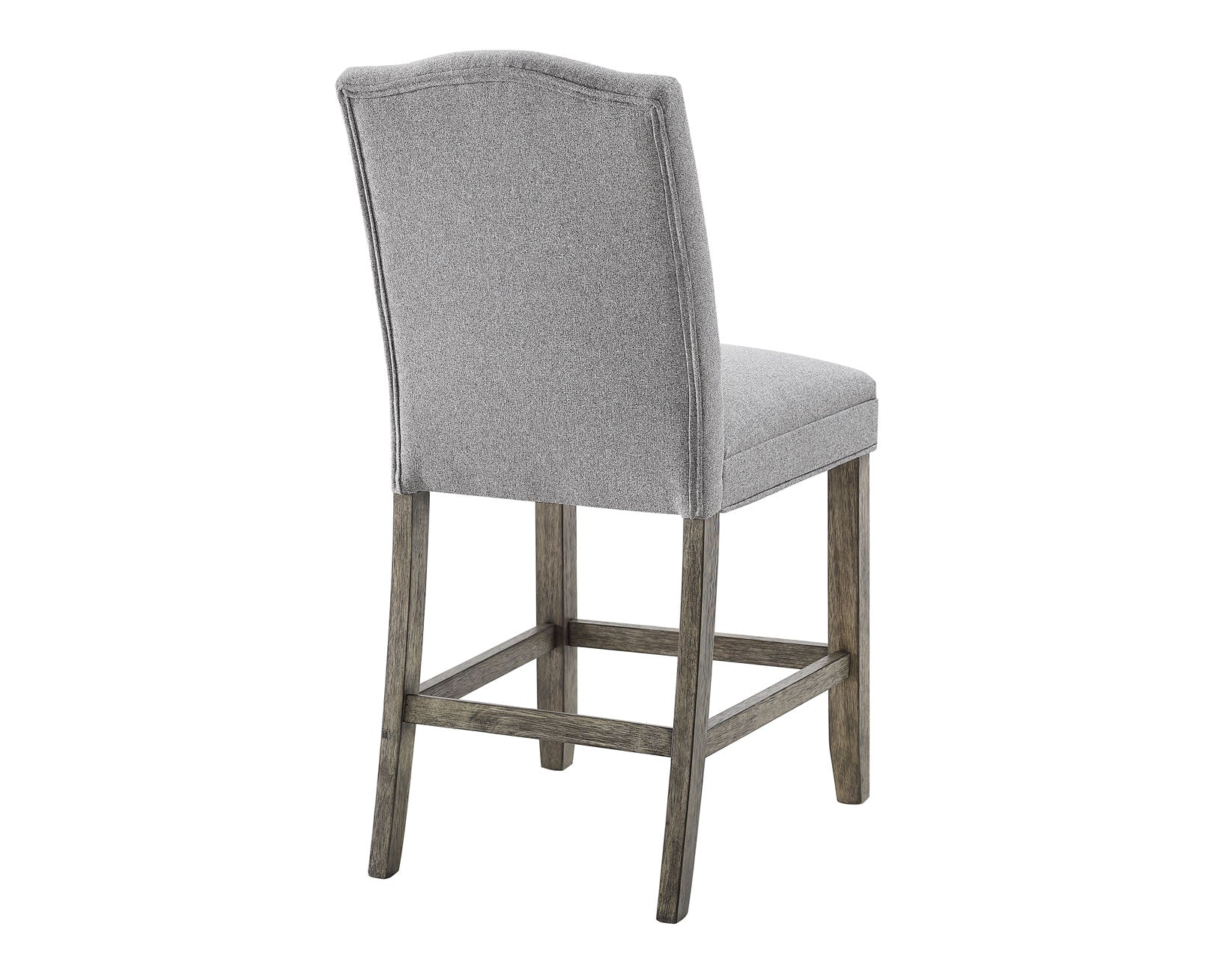 Grayson 24″ Counter Stool - Image 4