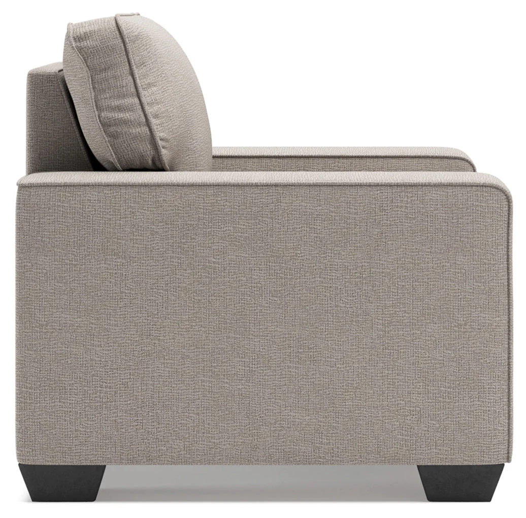 Greaves Chair - Image 4