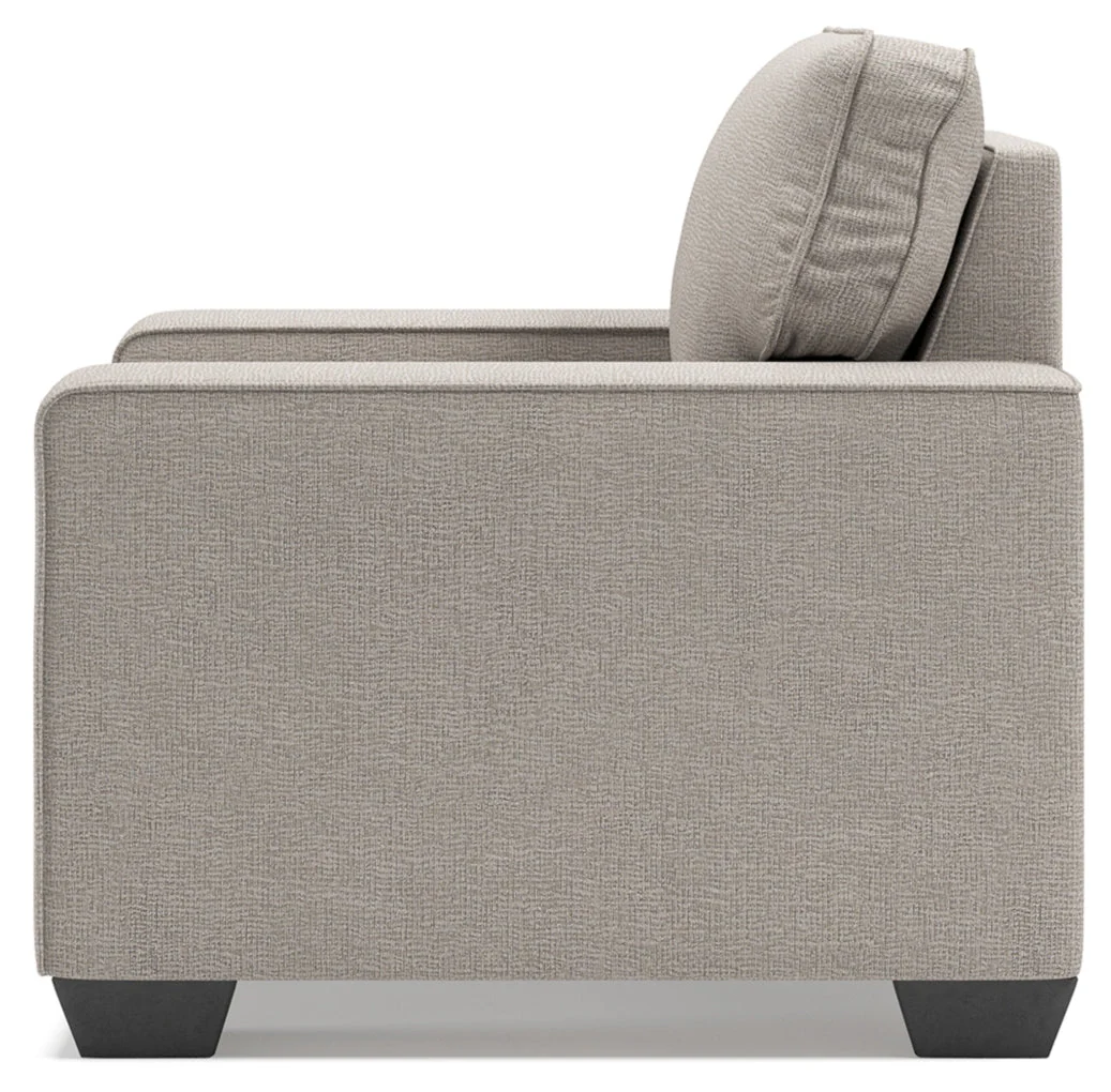 Greaves Chair - Image 6