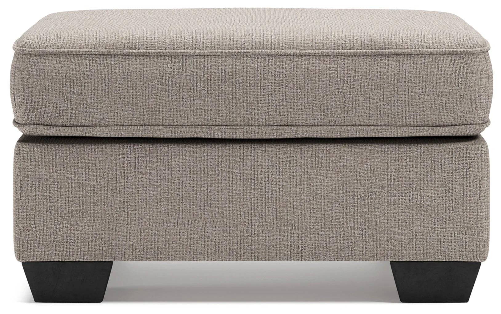 Greaves Ottoman - Image 3